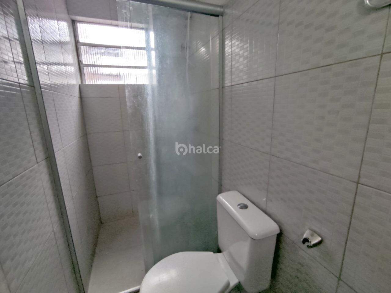 Apartamento para alugar com 1 quarto, 30m² - Foto 8