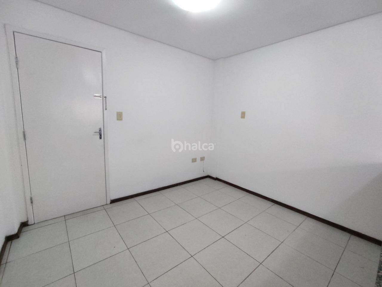 Apartamento para alugar com 1 quarto, 30m² - Foto 3