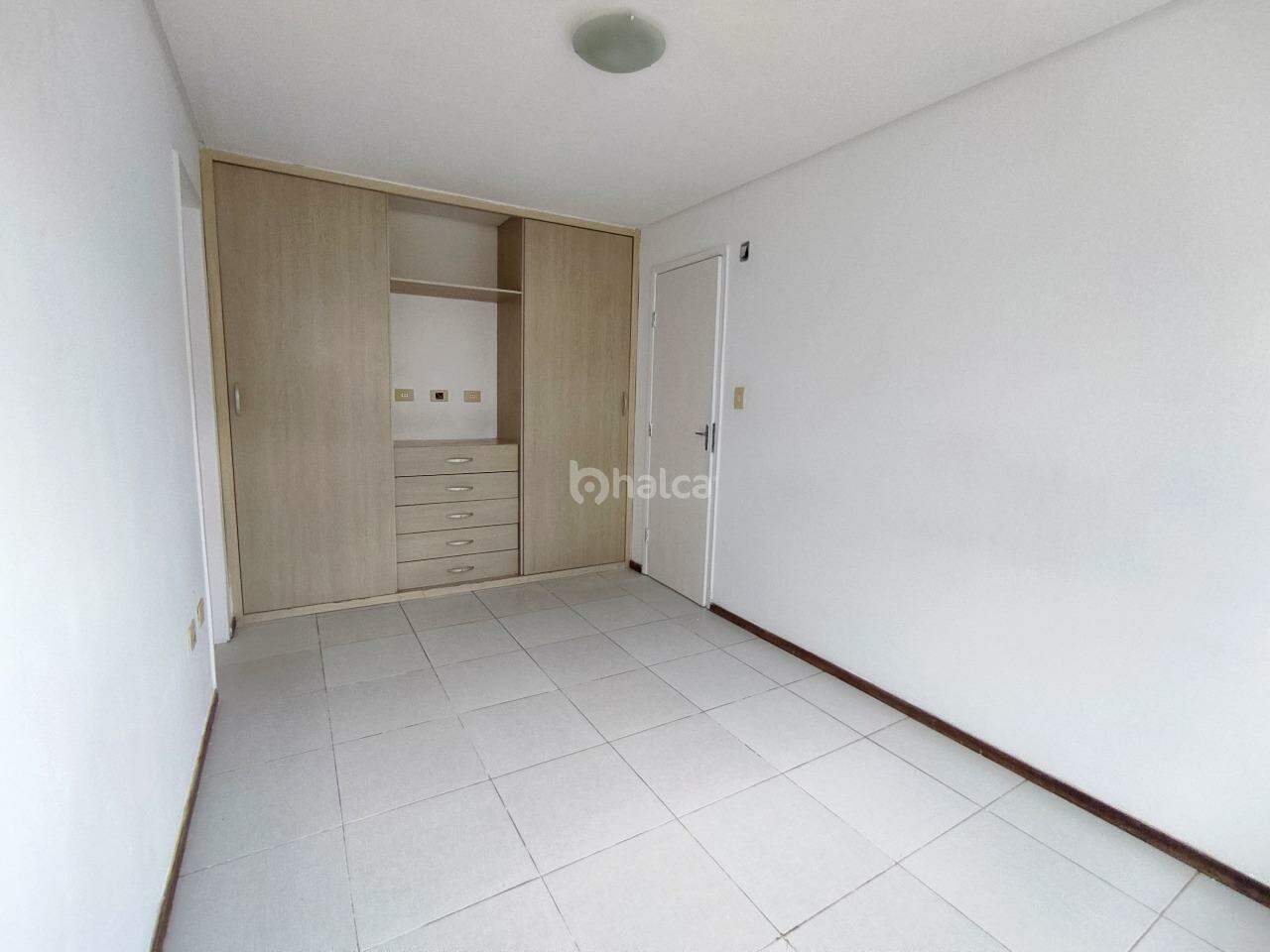 Apartamento para alugar com 1 quarto, 30m² - Foto 7