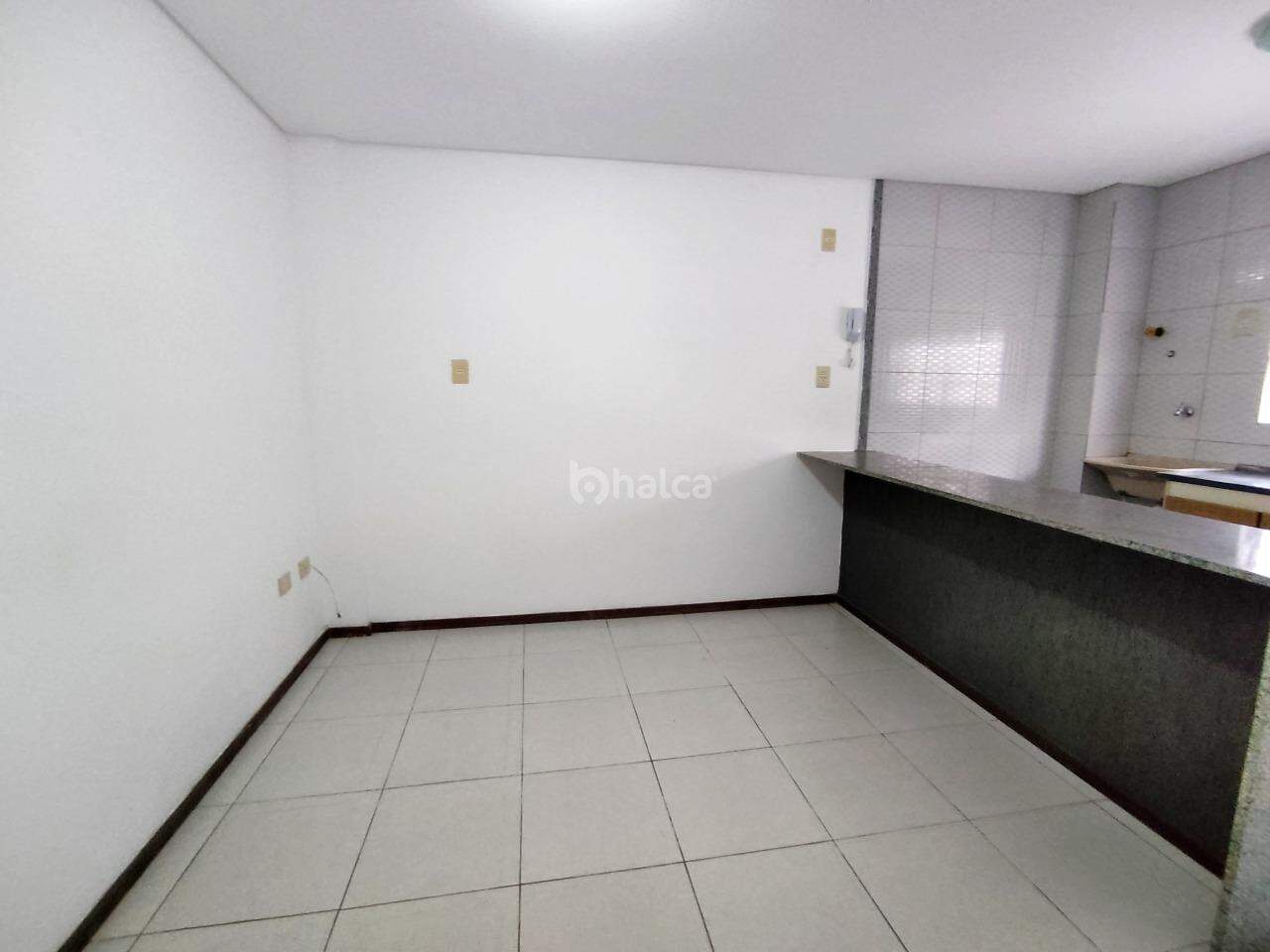 Apartamento para alugar com 1 quarto, 30m² - Foto 2