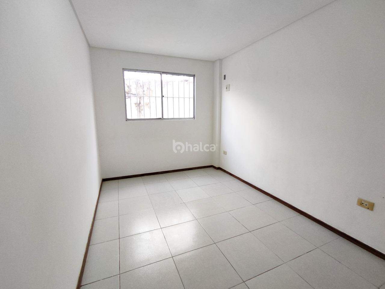 Apartamento para alugar com 1 quarto, 30m² - Foto 6