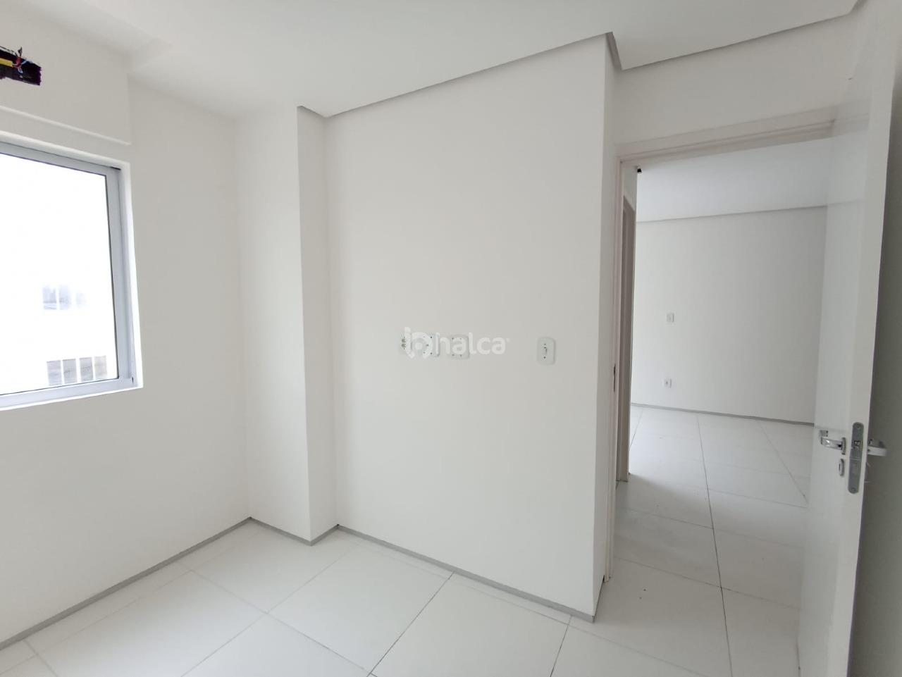 Apartamento, 2 quartos, 51 m² - Foto 3