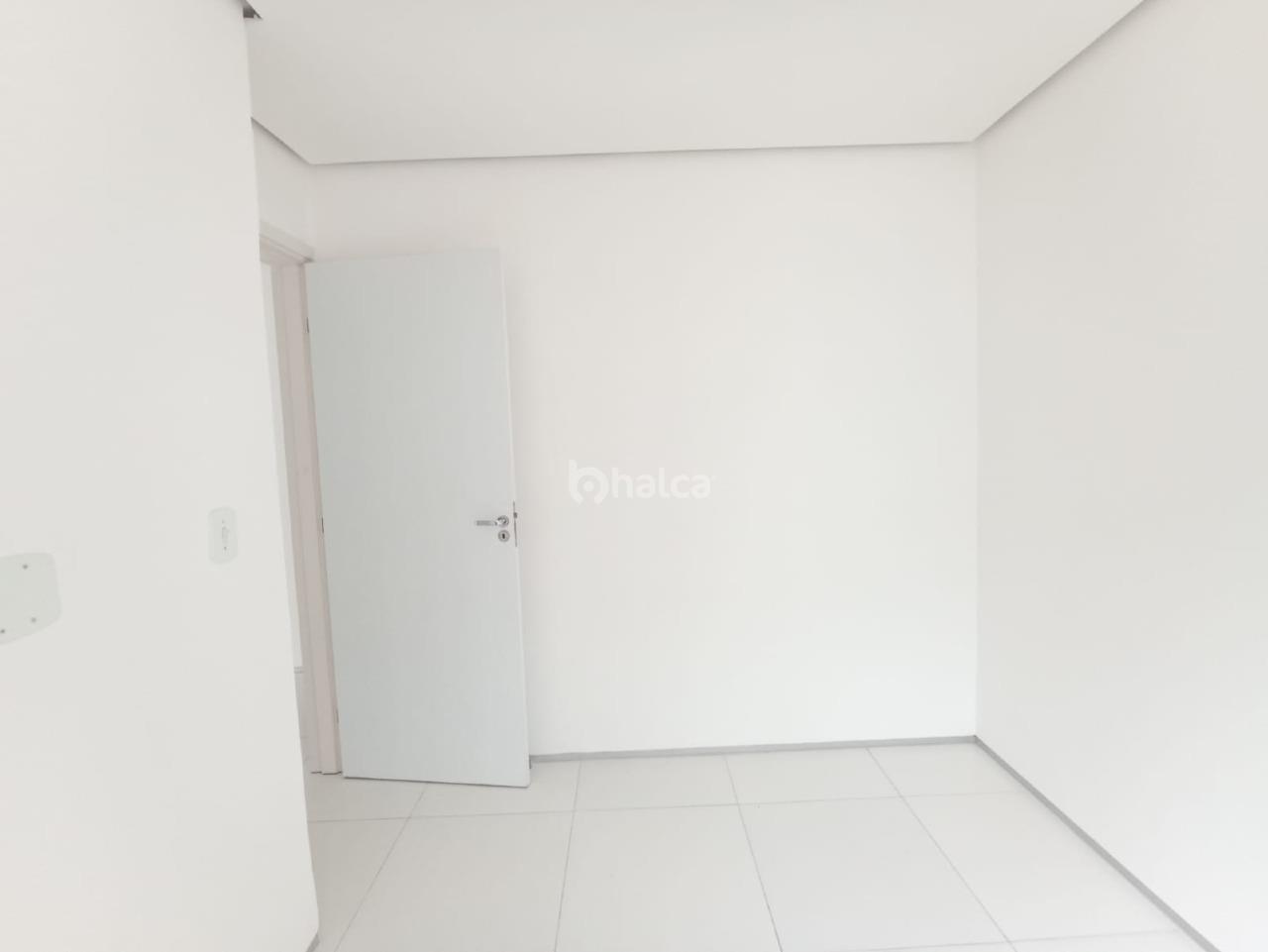 Apartamento, 2 quartos, 51 m² - Foto 5