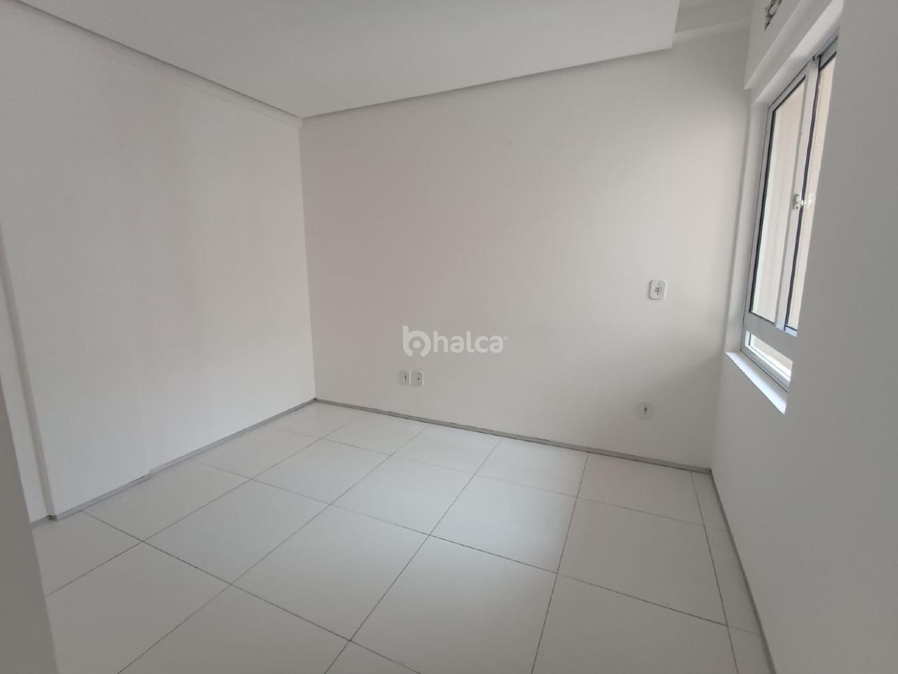 Apartamento, 2 quartos, 51 m² - Foto 7