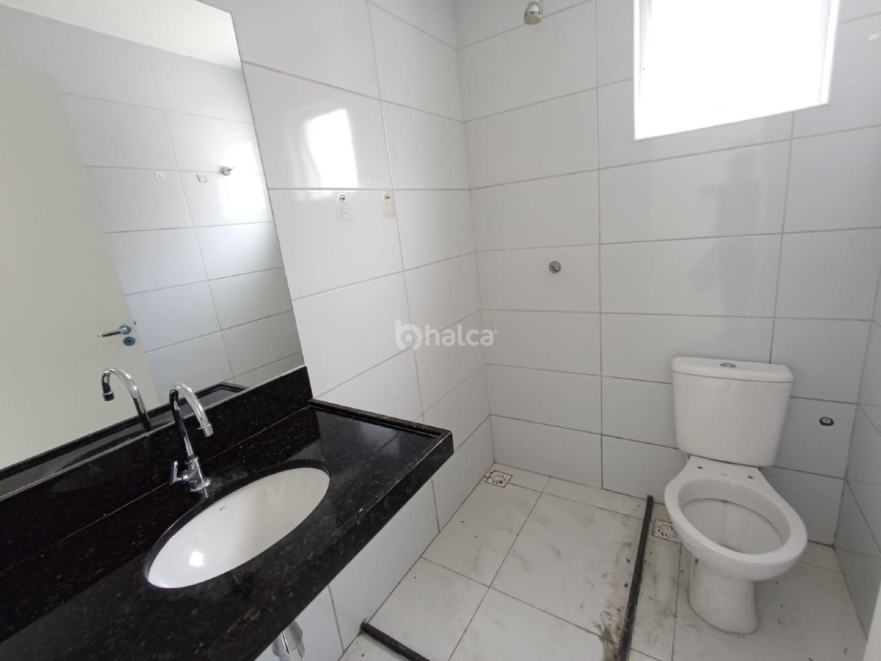 Apartamento, 2 quartos, 51 m² - Foto 6