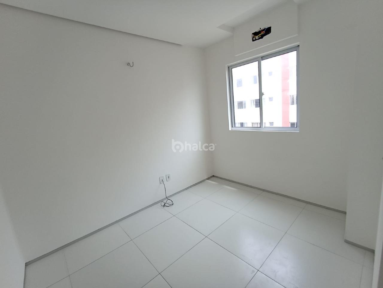 Apartamento, 2 quartos, 51 m² - Foto 4