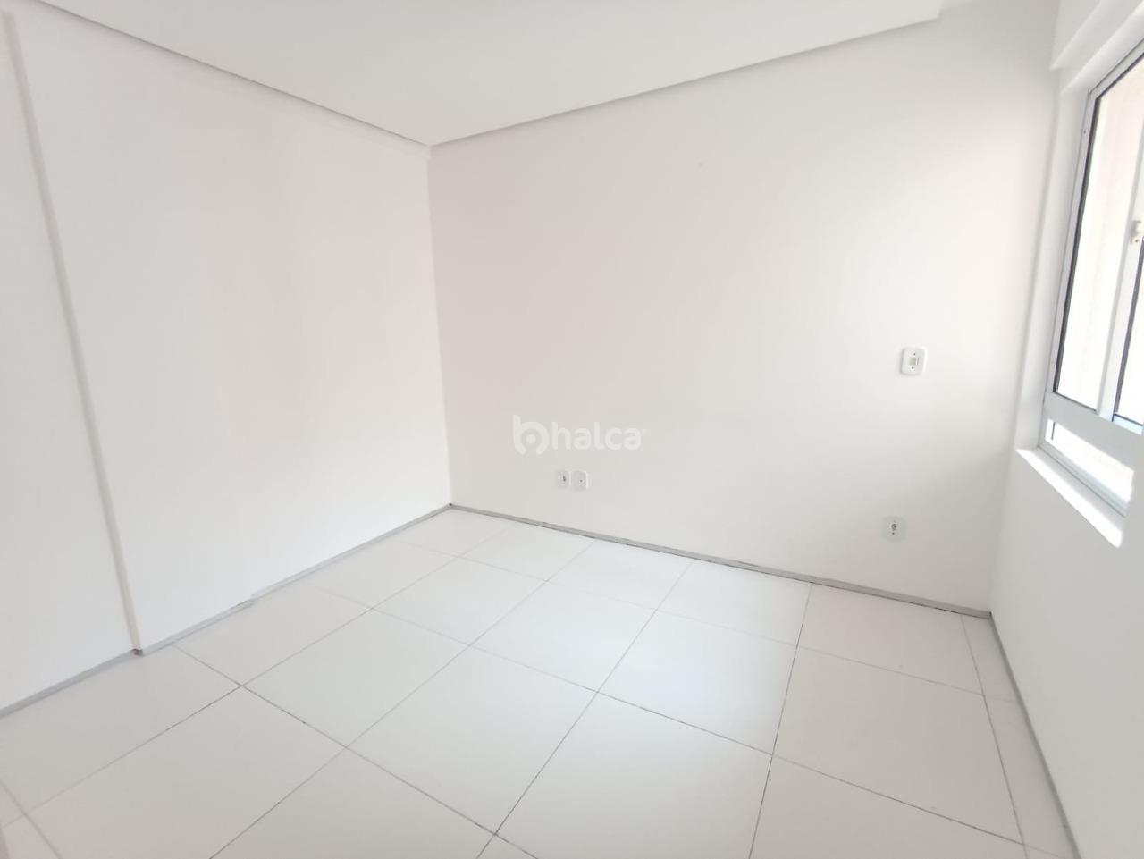 Apartamento, 2 quartos, 51 m² - Foto 8