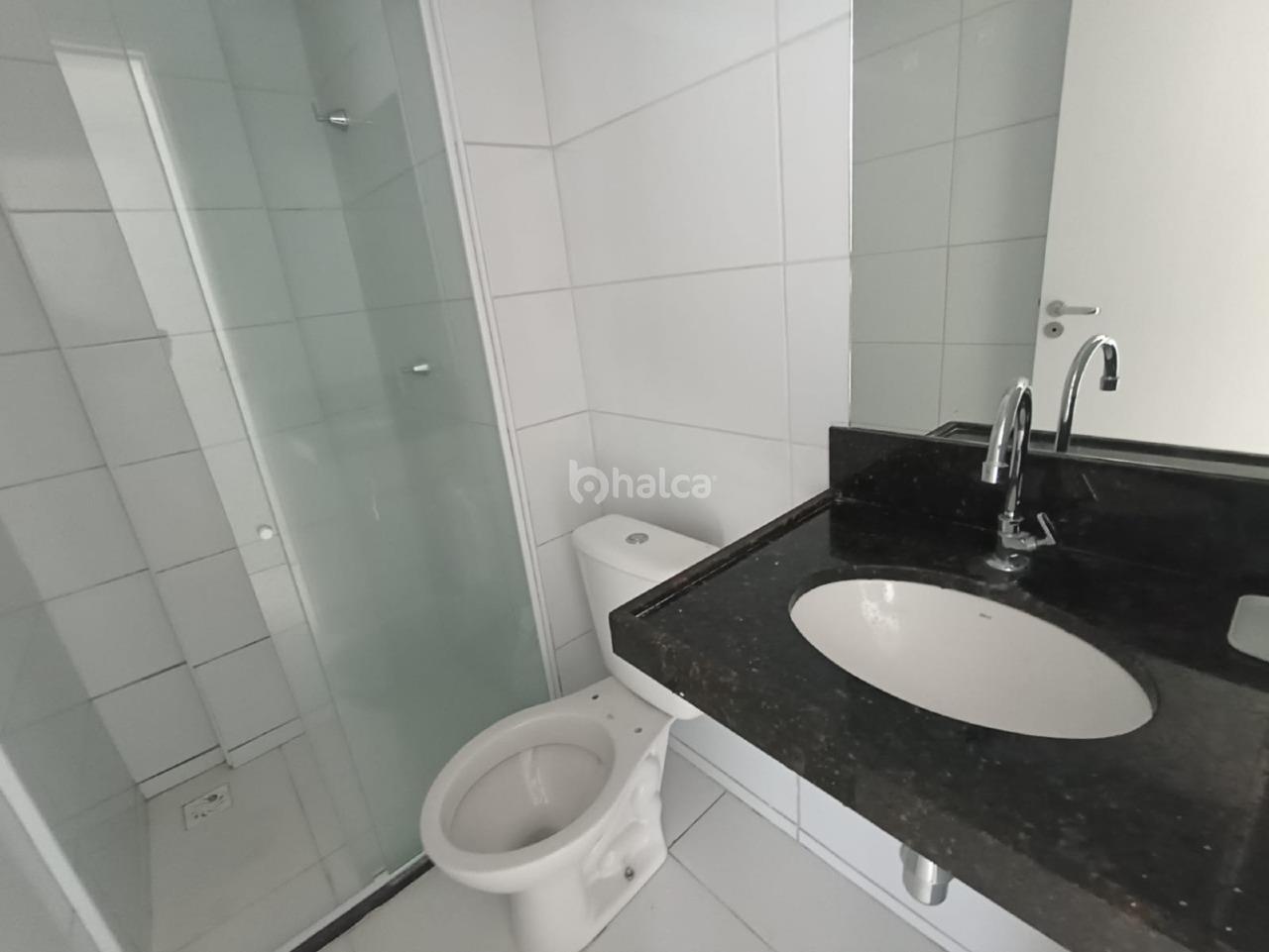 Apartamento, 2 quartos, 51 m² - Foto 10