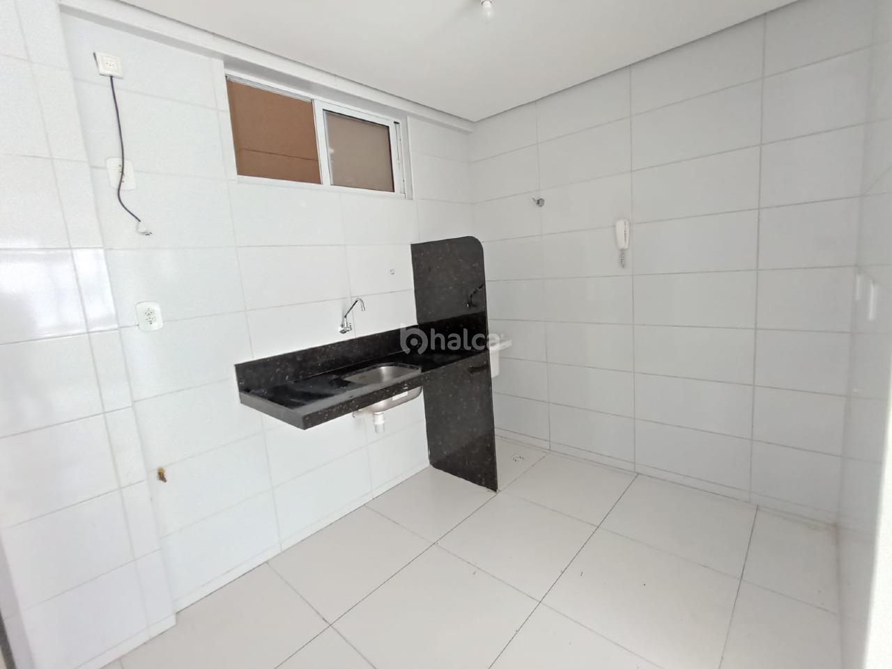 Apartamento, 2 quartos, 51 m² - Foto 9