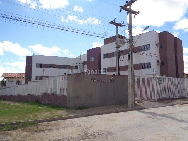 Apartamento, 1 quarto, 30 m² - Foto 1