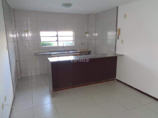 Apartamento, 1 quarto, 30 m² - Foto 2