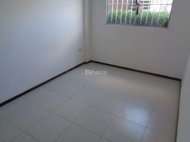 Apartamento, 1 quarto, 30 m² - Foto 3