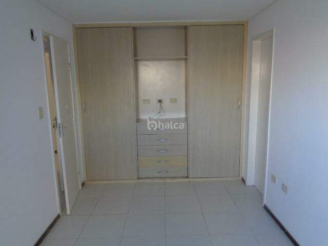 Apartamento, 1 quarto, 30 m² - Foto 4