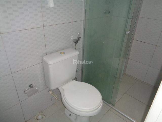 Apartamento, 1 quarto, 30 m² - Foto 5
