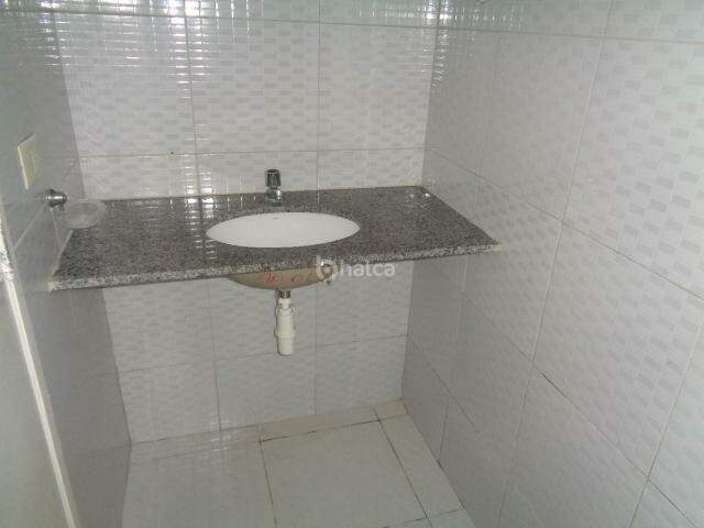 Apartamento, 1 quarto, 30 m² - Foto 6