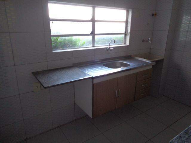 Apartamento, 1 quarto, 30 m² - Foto 7