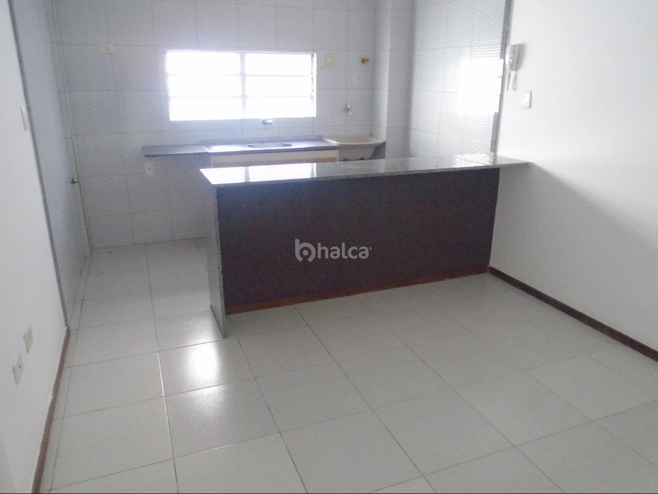 Apartamento, 1 quarto, 30 m² - Foto 2