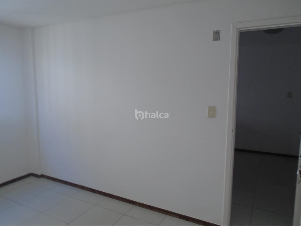 Apartamento, 1 quarto, 30 m² - Foto 5