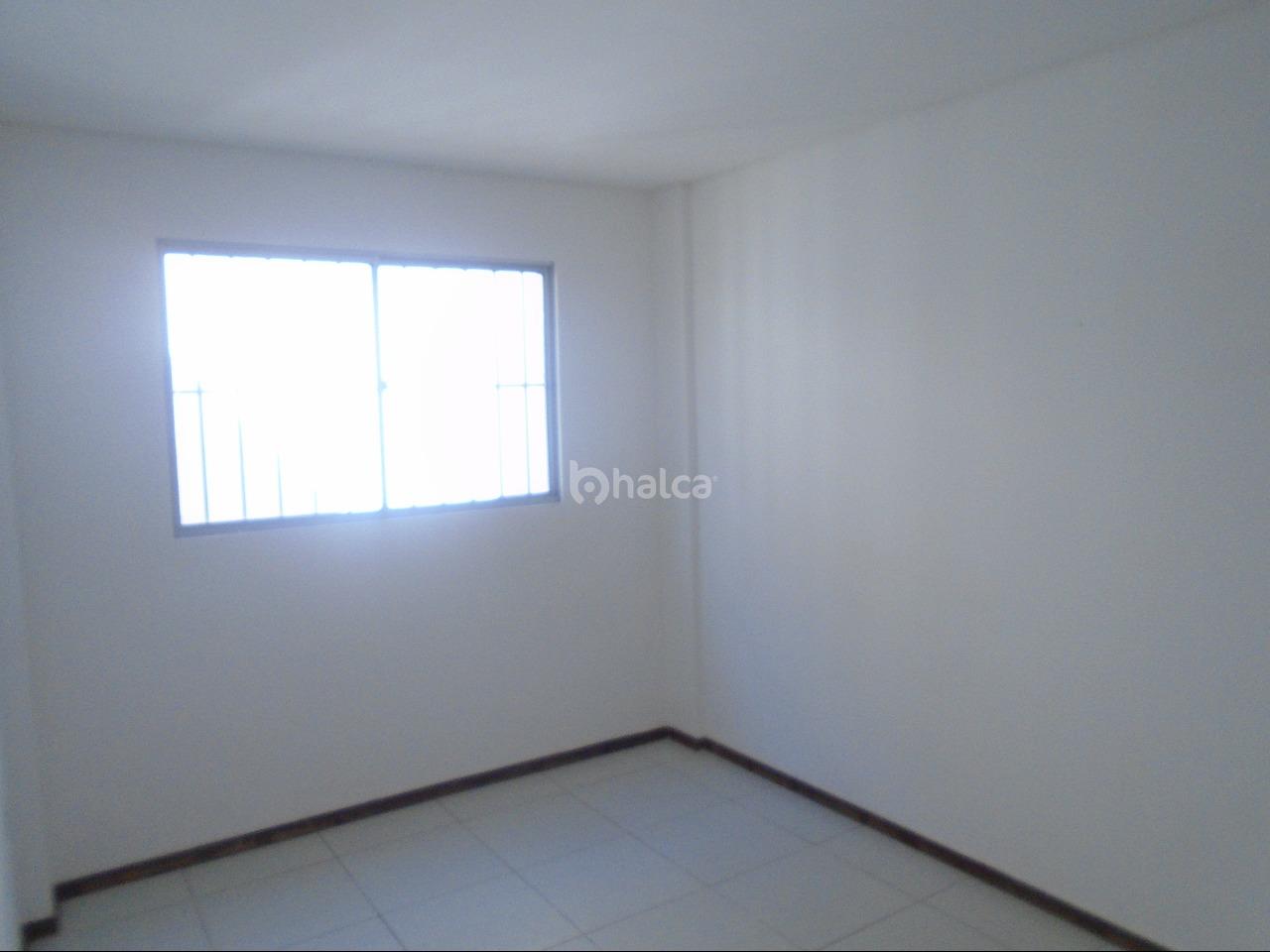 Apartamento, 1 quarto, 30 m² - Foto 4