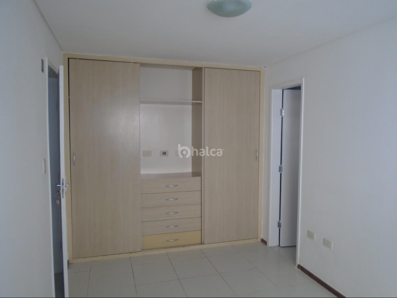 Apartamento, 1 quarto, 30 m² - Foto 6