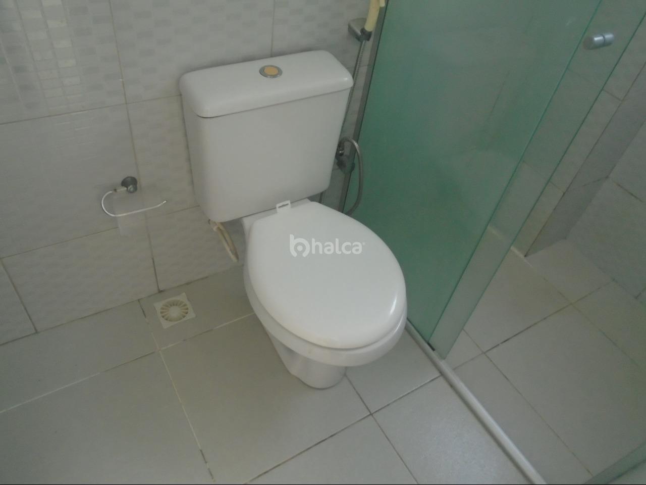 Apartamento, 1 quarto, 30 m² - Foto 11