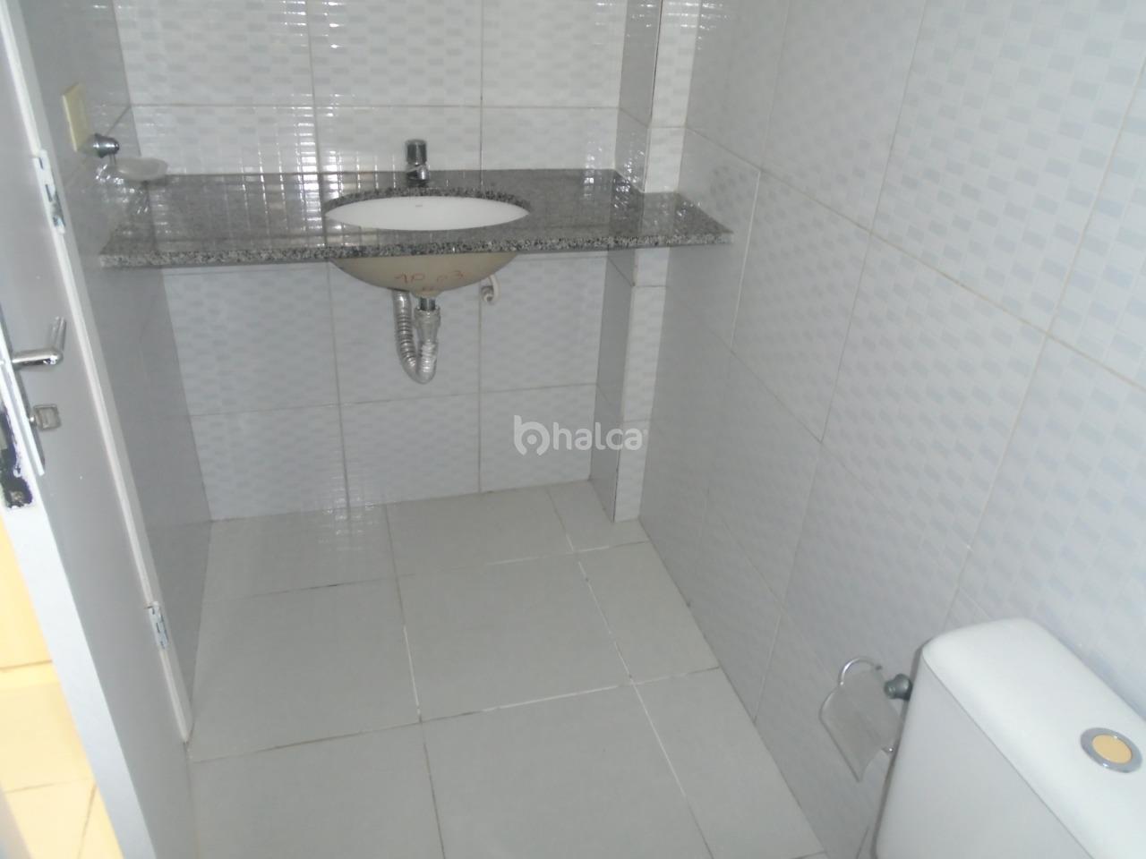 Apartamento, 1 quarto, 30 m² - Foto 10