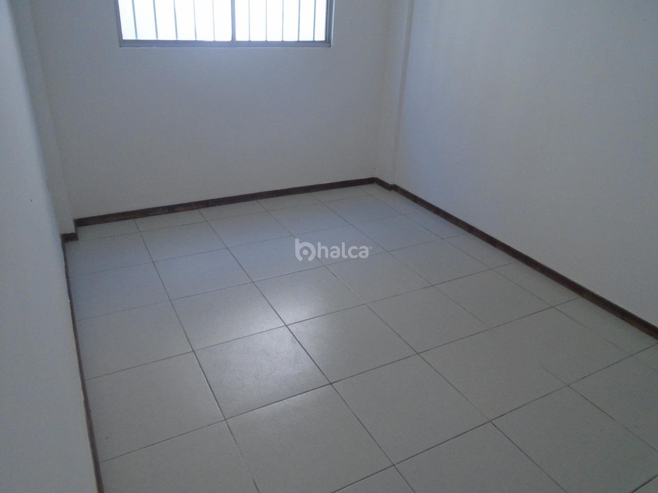 Apartamento, 1 quarto, 30 m² - Foto 3
