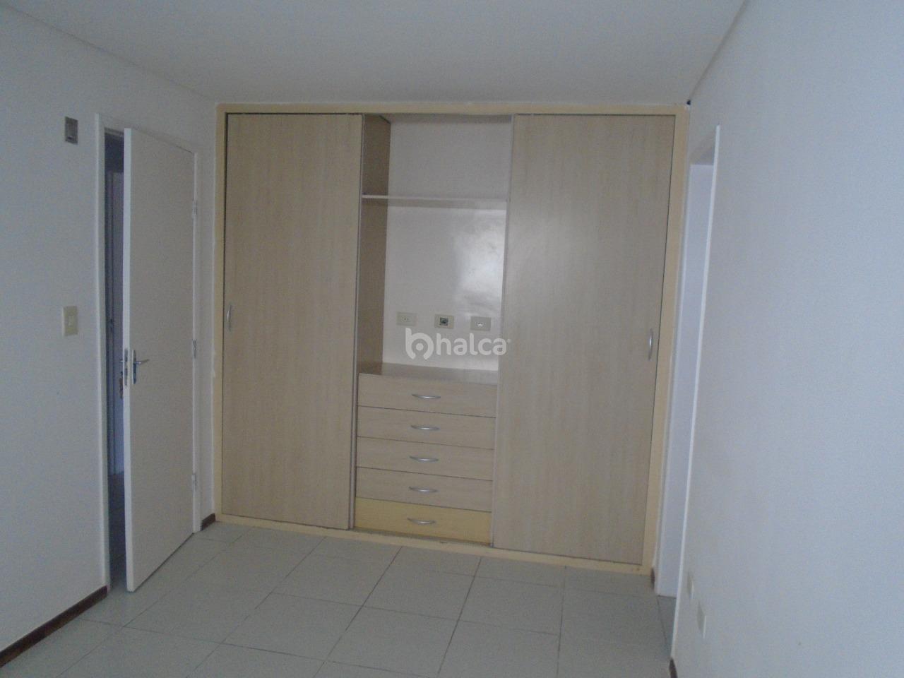 Apartamento, 1 quarto, 30 m² - Foto 7