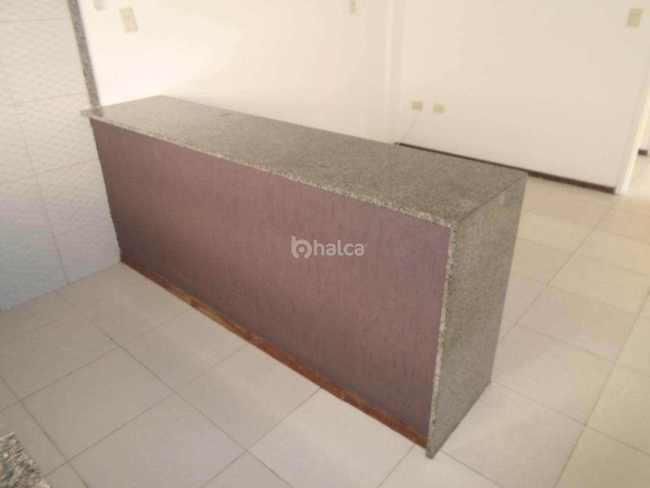 Apartamento, 1 quarto, 30 m² - Foto 9