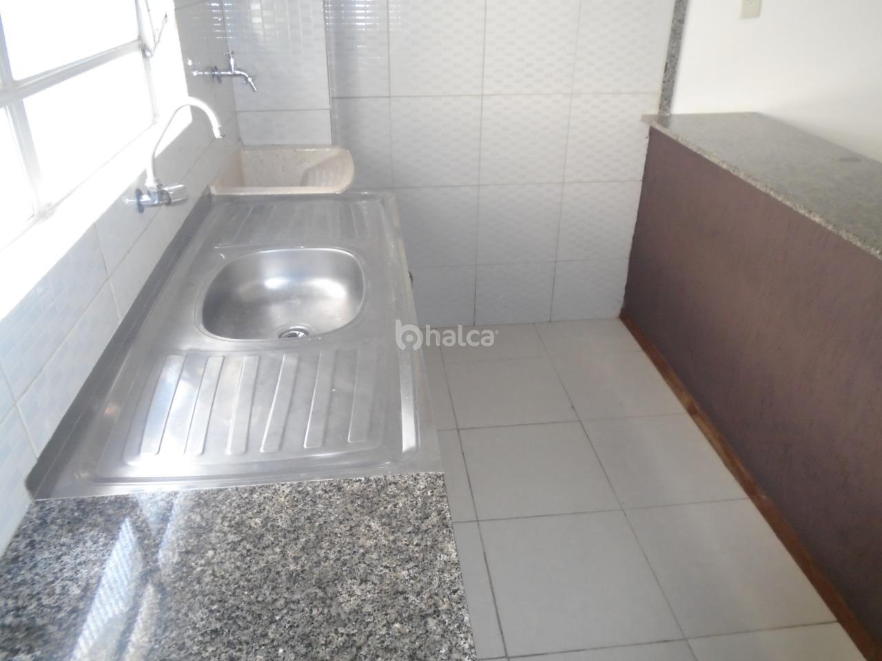 Apartamento, 1 quarto, 30 m² - Foto 8