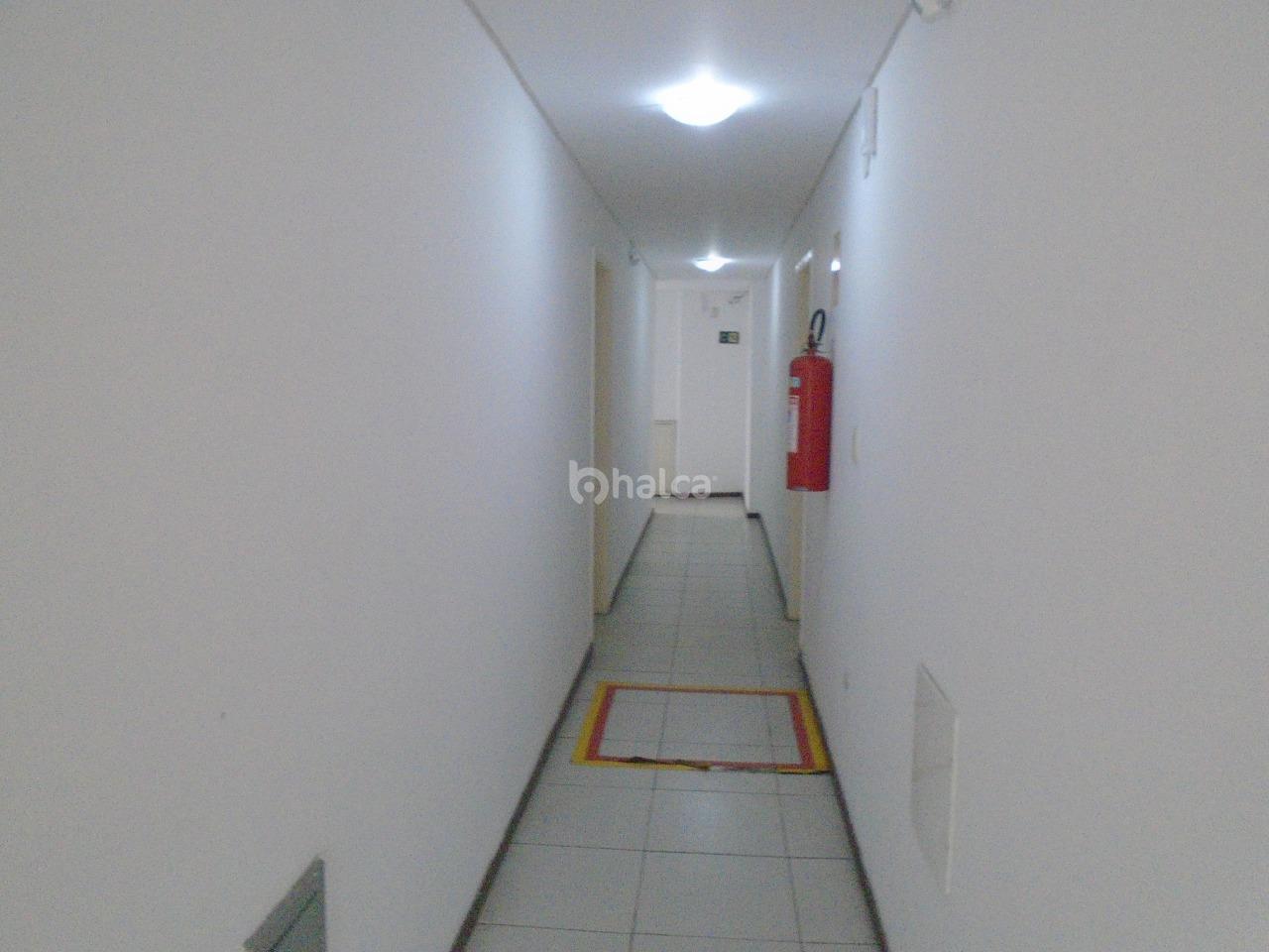 Apartamento, 1 quarto, 30 m² - Foto 12