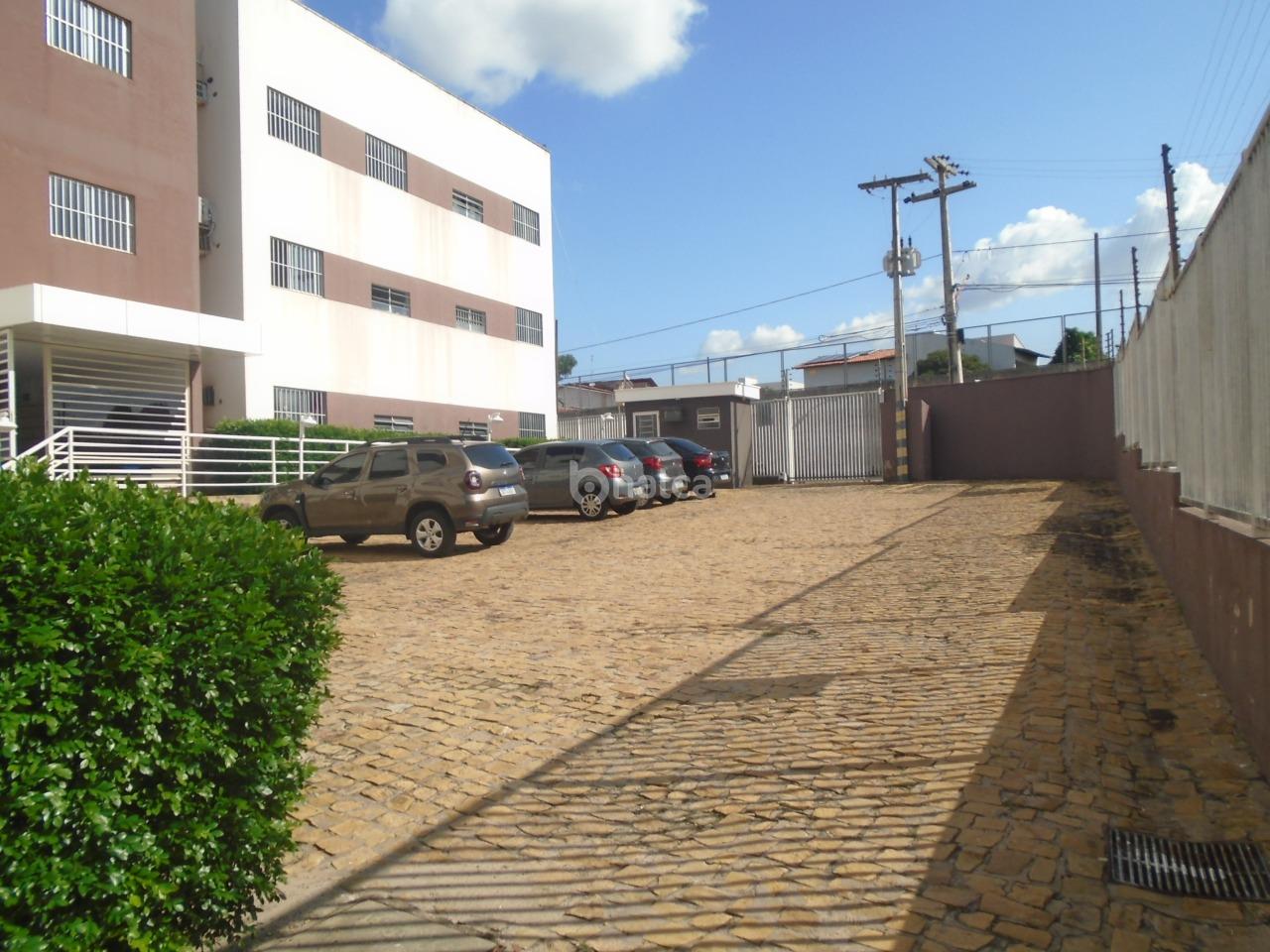 Apartamento, 1 quarto, 30 m² - Foto 14