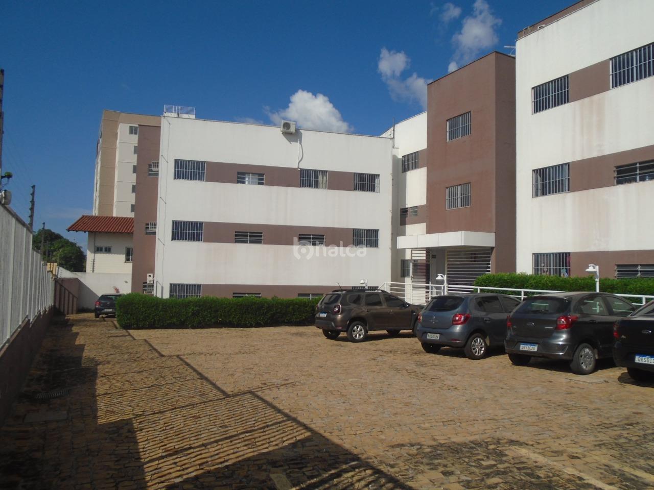 Apartamento, 1 quarto, 30 m² - Foto 13