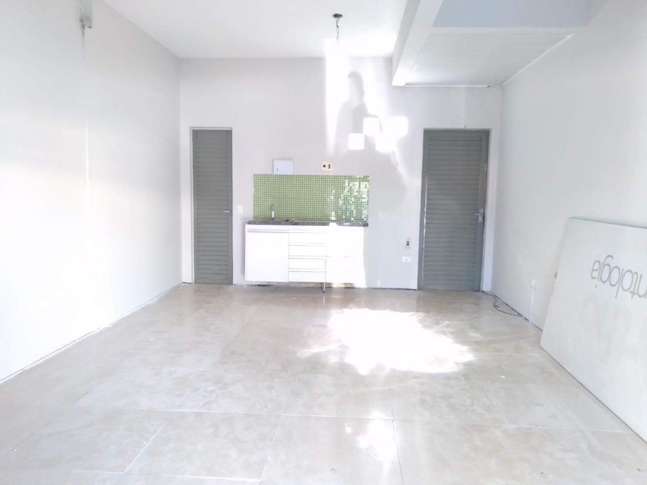 Loja-Salão, 24 m² - Foto 2