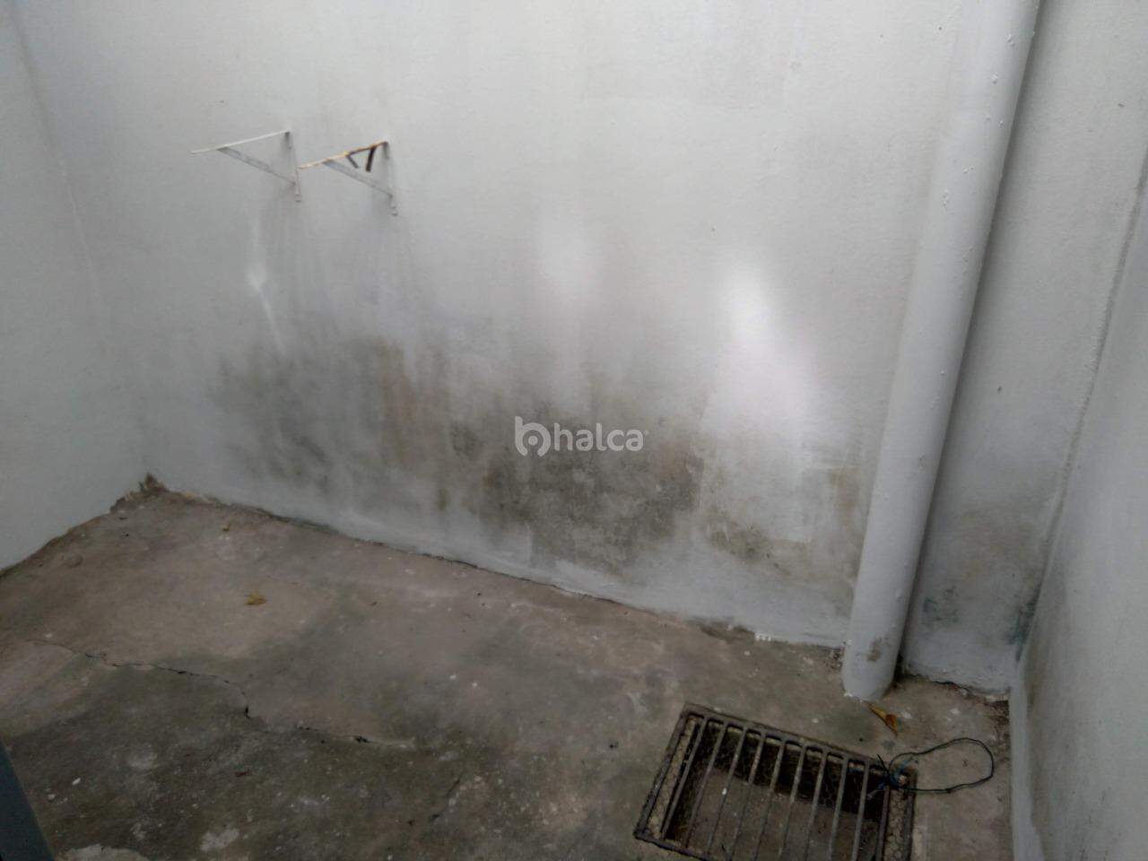 Loja-Salão, 24 m² - Foto 5