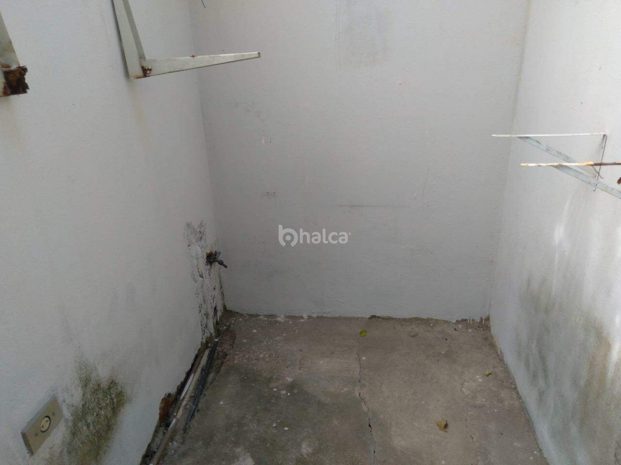 Loja-Salão, 24 m² - Foto 4