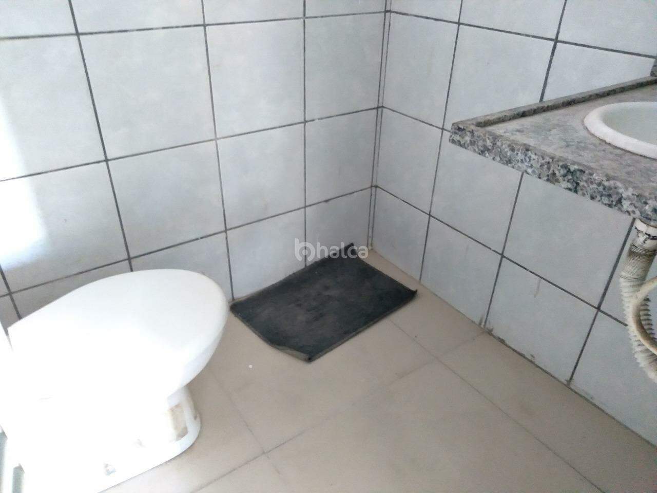 Loja-Salão, 24 m² - Foto 6