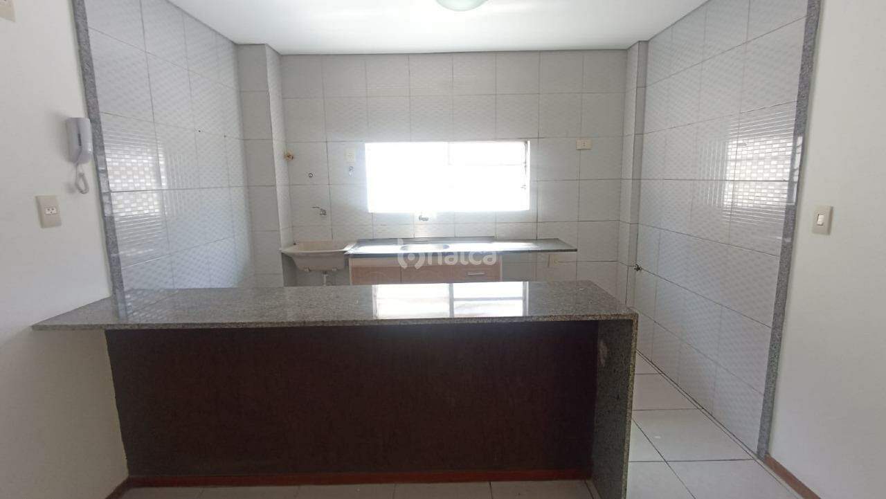 Apartamento para alugar com 1 quarto, 30m² - Foto 2