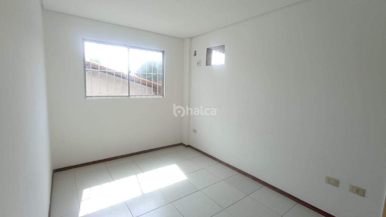 Apartamento para alugar com 1 quarto, 30m² - Foto 4