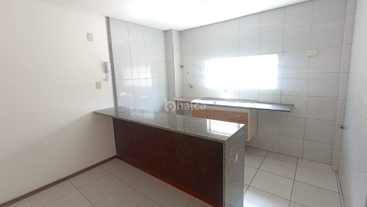 Apartamento para alugar com 1 quarto, 30m² - Foto 7