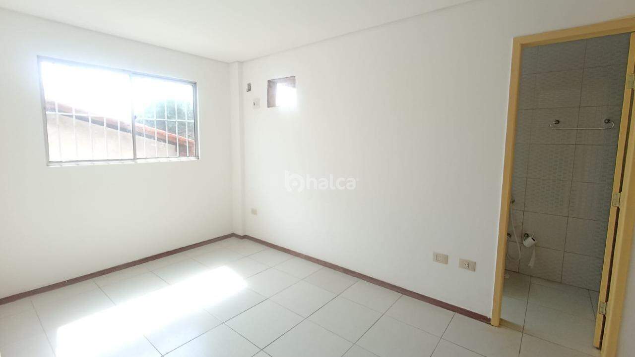 Apartamento para alugar com 1 quarto, 30m² - Foto 3