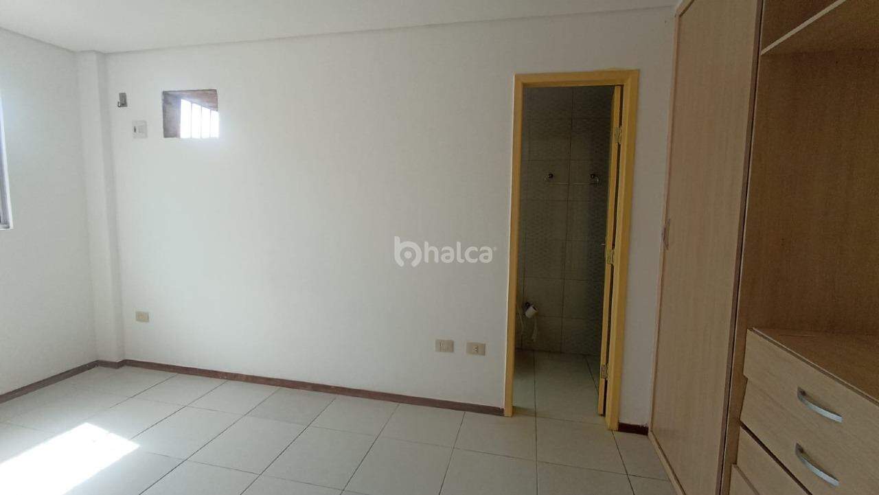 Apartamento para alugar com 1 quarto, 30m² - Foto 5