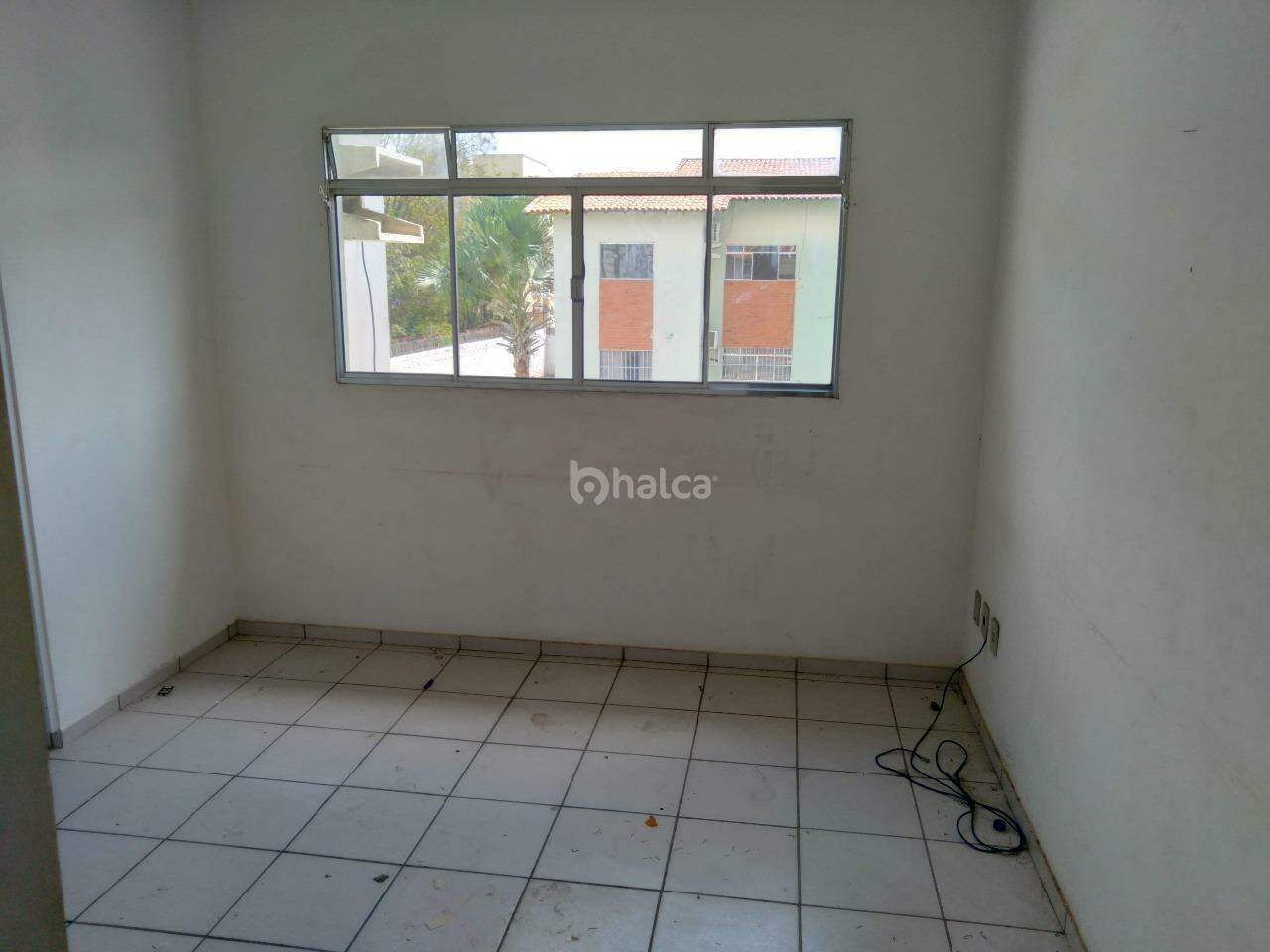 Apartamento, 2 quartos, 44 m² - Foto 4