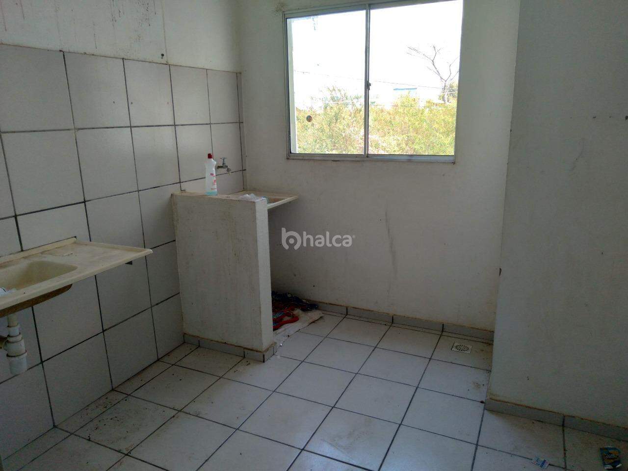 Apartamento, 2 quartos, 44 m² - Foto 5