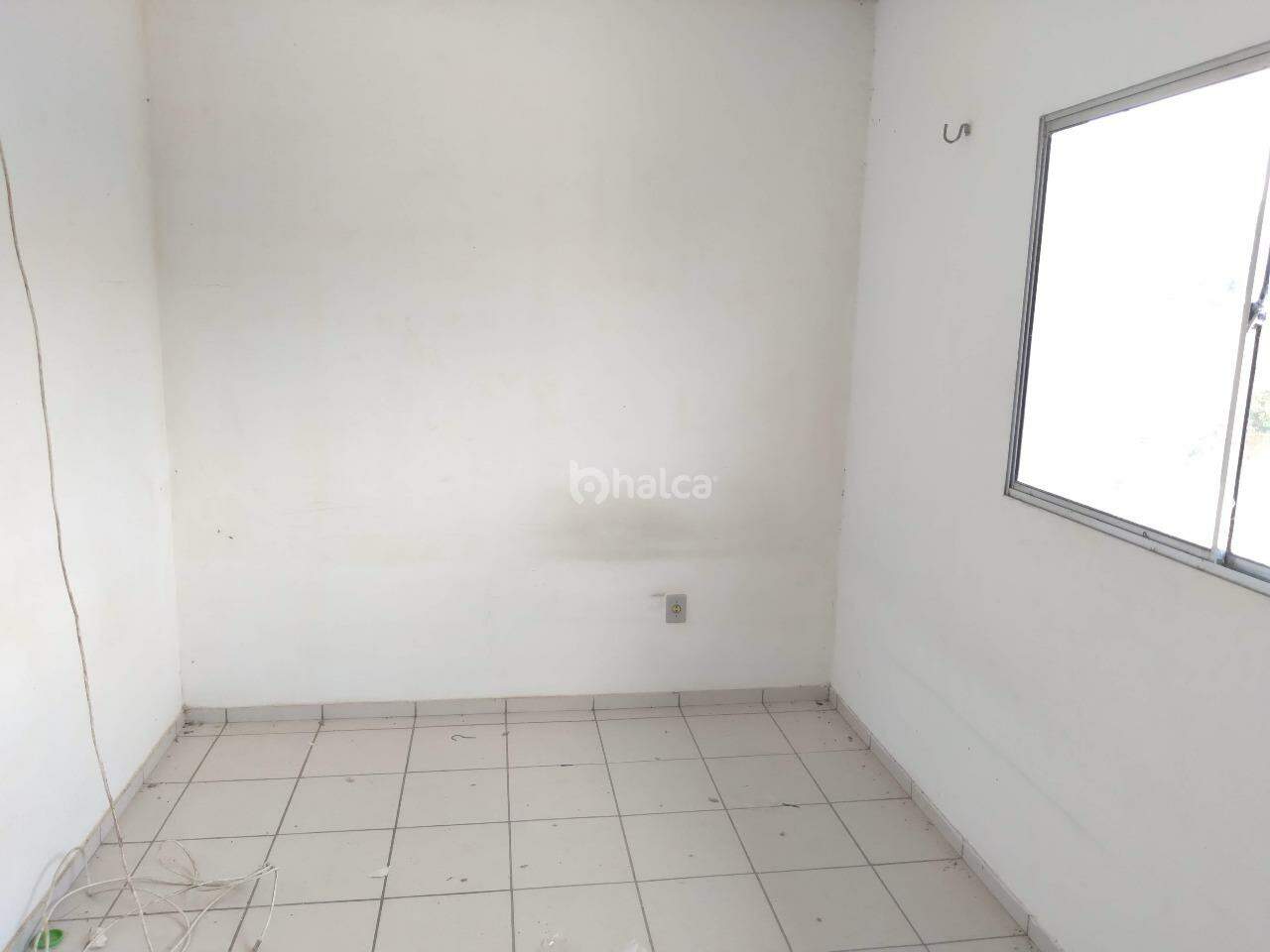 Apartamento, 2 quartos, 44 m² - Foto 2