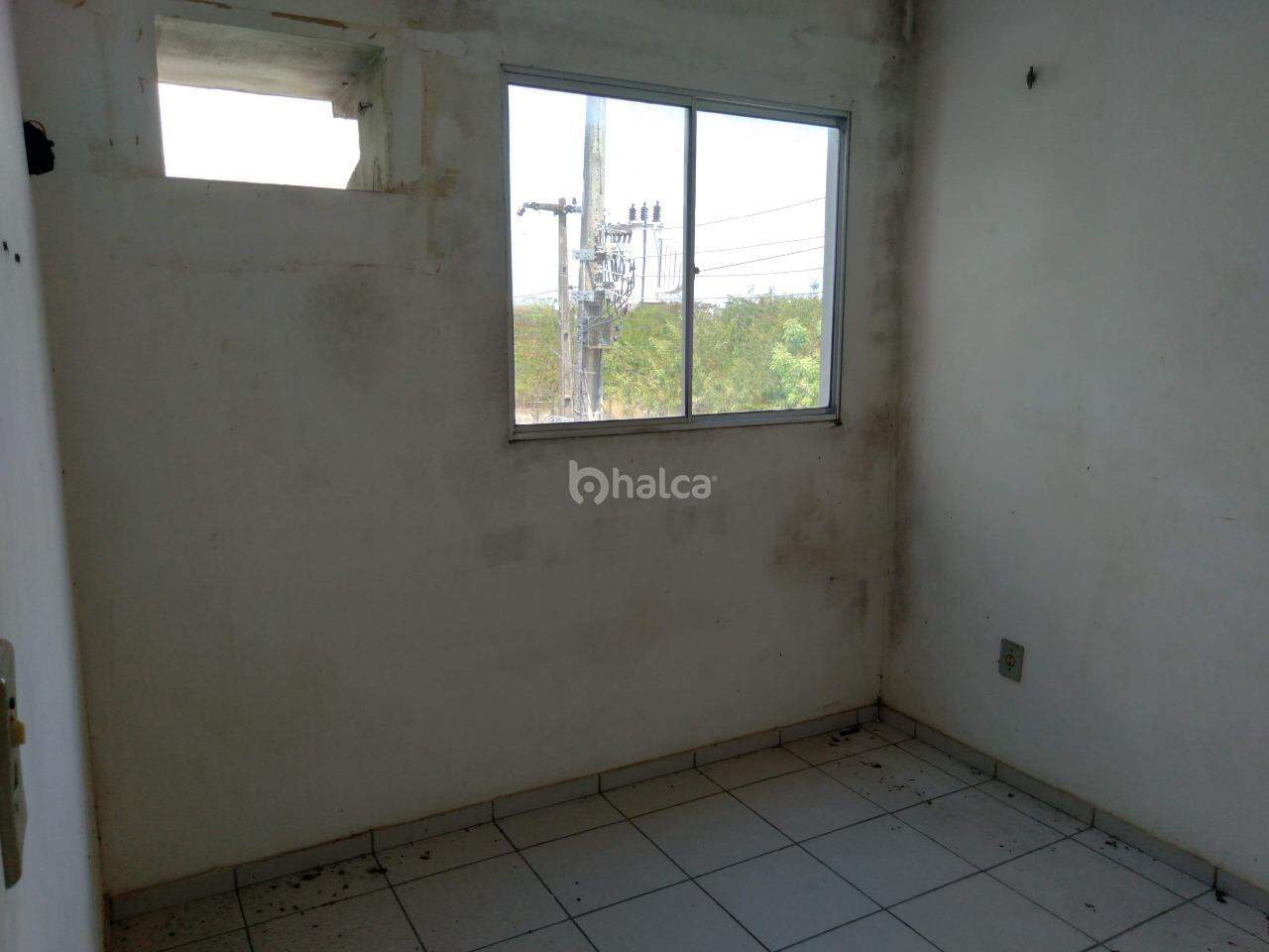 Apartamento, 2 quartos, 44 m² - Foto 3