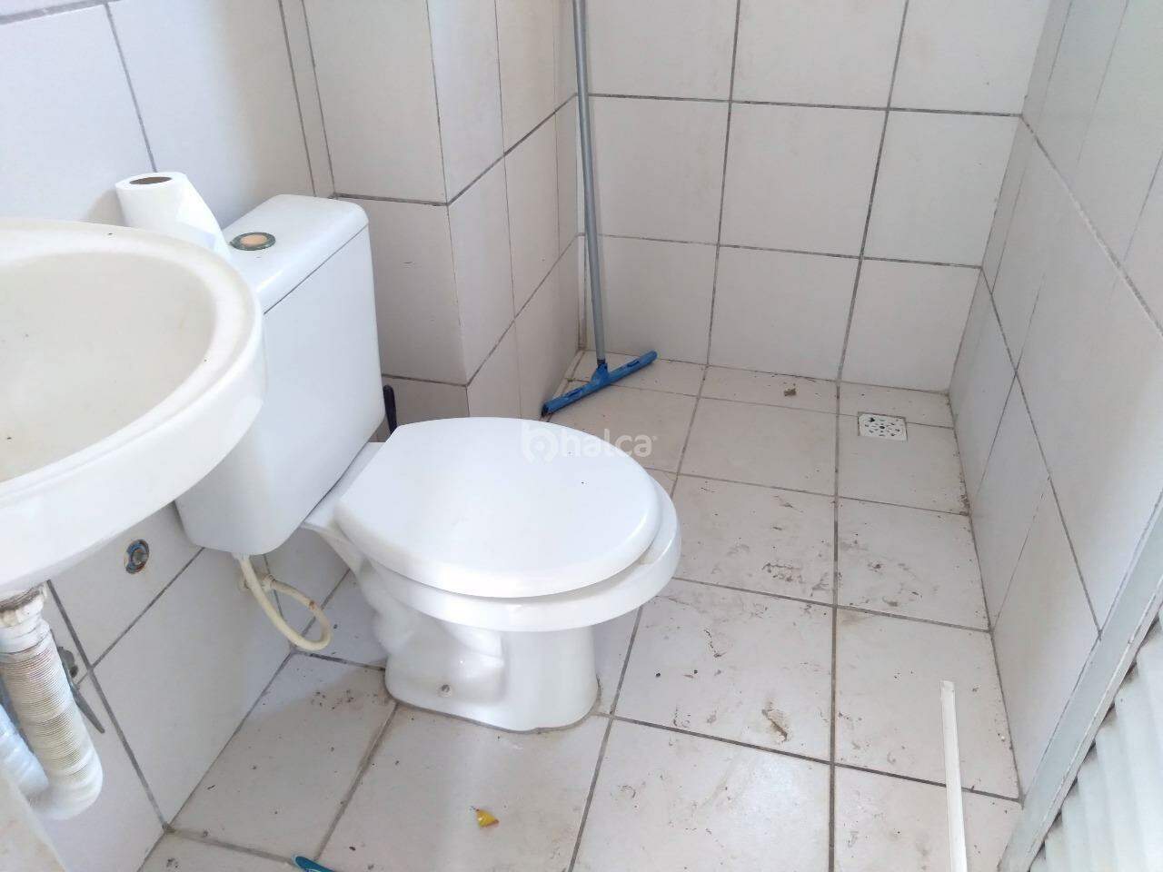 Apartamento, 2 quartos, 44 m² - Foto 6