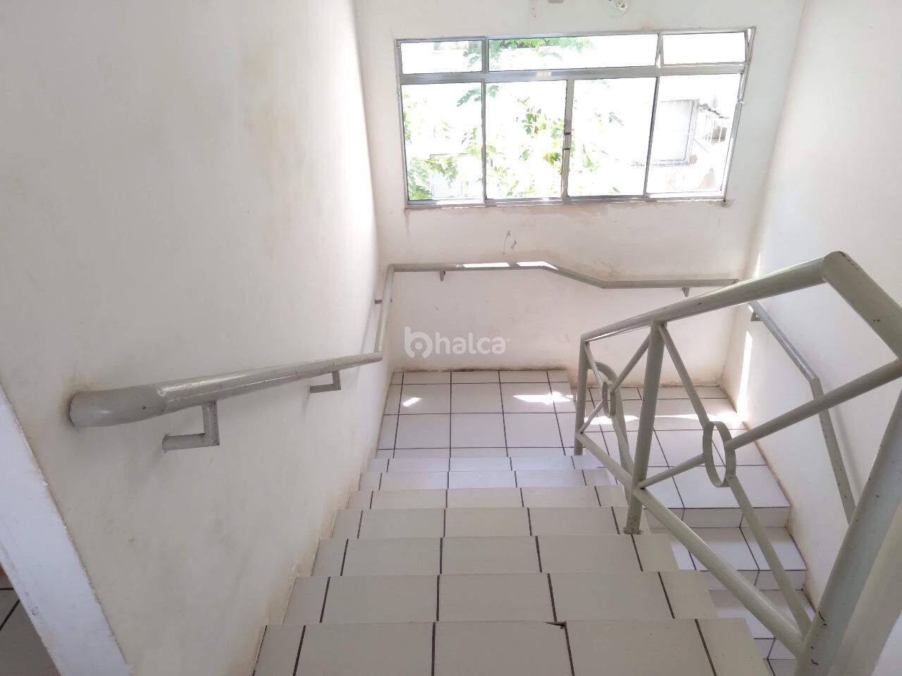 Apartamento, 2 quartos, 44 m² - Foto 8