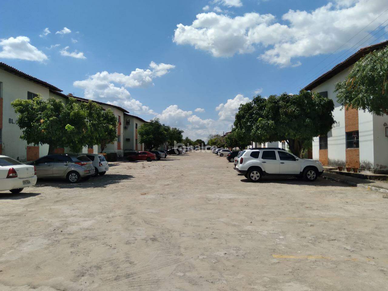 Apartamento, 2 quartos, 44 m² - Foto 10