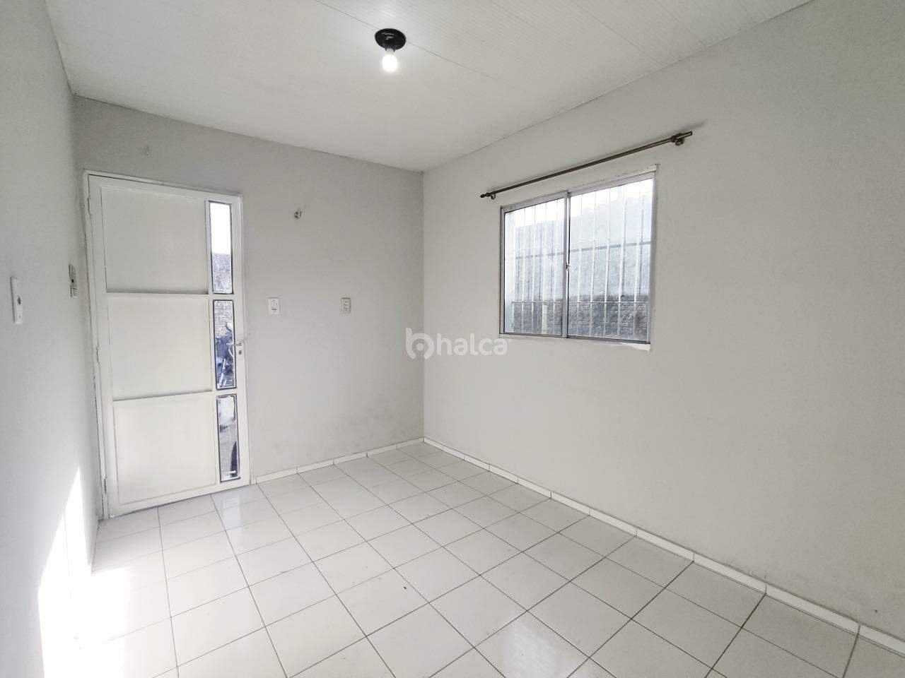 Casa para alugar com 2 quartos, 41m² - Foto 3